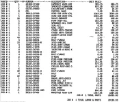 invoice 02.webp