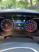 64FDC3AE-33DE-4D26-B93C-4C99F68881FD.webp 64FDC3AE-33DE-4D26-B93C-4C99F68881FD.webp