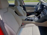 Interior 1.webp Interior 1.webp