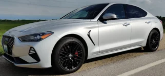 Blk bommerang 1.webp