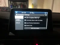 2458C1E8-C28A-4A50-9FE0-FE8CA1A614BE.webp 2458C1E8-C28A-4A50-9FE0-FE8CA1A614BE.webp