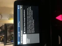 76F43468-891C-4978-977F-9D18B87DAC48.webp 76F43468-891C-4978-977F-9D18B87DAC48.webp