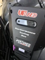 VR Tuned 1.webp