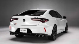 2021-acura-tlx-type-s.webp