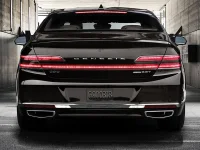 1593040453788.webp 1593040453788.webp