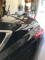 IMG_2274.webp IMG_2274.webp