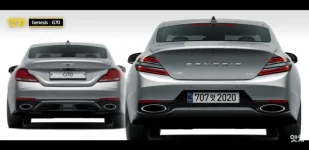 Screenshot_2020-06-24 genesis-g70-facelift-1024x498 jpg (WEBP Image, 1024 × 498 pixels).webp