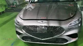 2021-Genesis-G70-Leak-2.jpeg.webp