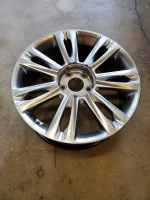 2020 06 25 Wheel 2.jpg 2020 06 25 Wheel 2.jpg