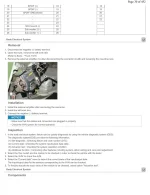 14 amp b.webp