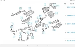 Screenshot_20200221-011314_Chrome.webp