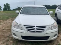 front.jpg