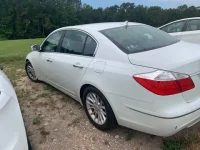 rear-left-side.jpg