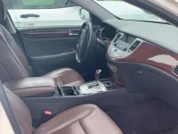 frontseats.jpg