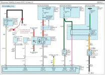 ESC schematic.webp
