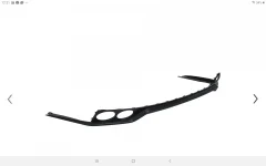 Screenshot_20200421-002129_Chrome.webp
