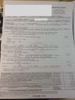 inv.webp