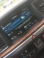 xm.webp