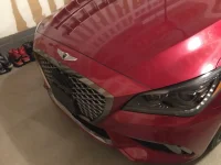 Genesis Bumper 1.jpg Genesis Bumper 1.jpg