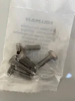 bolt.webp