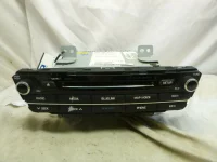 s-l1600.webp