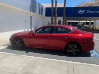 AB254959-F029-4736-BA88-1BF81F64E773.jpeg AB254959-F029-4736-BA88-1BF81F64E773.jpeg