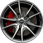 genesis_g70_wheels_rim.webp