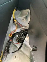 28ED4480-63B2-4812-A0CC-AED96C16D825.jpeg 28ED4480-63B2-4812-A0CC-AED96C16D825.jpeg