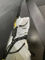 7C041D9B-B4A7-43B6-87D3-E9BAC837D1CF.jpeg 7C041D9B-B4A7-43B6-87D3-E9BAC837D1CF.jpeg