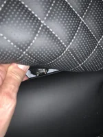 9F969FFC-49B3-49F1-BADA-9FDFD959317D.webp 9F969FFC-49B3-49F1-BADA-9FDFD959317D.webp