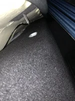 F616B5AE-6C1D-4B89-B5CD-53FC6D877414.webp F616B5AE-6C1D-4B89-B5CD-53FC6D877414.webp