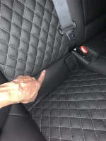 A367F322-D193-4116-A850-F419BE691107.webp A367F322-D193-4116-A850-F419BE691107.webp