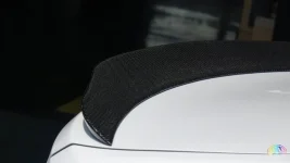 Junfitted Adro G80 4.webp