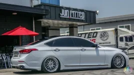 Junfitted Adro G80 2.webp