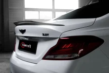 G70 V1 trunk spoiler.webp