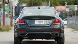 2019-genesis-g70-3-3t-review-1080-2.webp 2019-genesis-g70-3-3t-review-1080-2.webp
