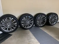 D3FF78BD-8C40-45CD-ADA8-362B078E47E9.webp