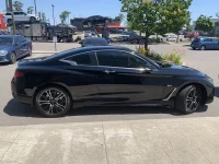 IMG_0627.jpg IMG_0627.jpg