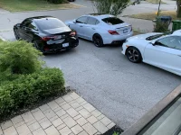 IMG_0213.JPG IMG_0213.JPG