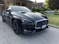 IMG_0232.JPG IMG_0232.JPG