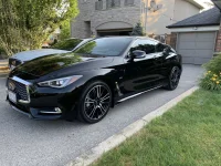 IMG_0233.JPG IMG_0233.JPG