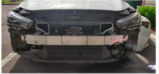 Screen Shot 2020-07-16 at 9.59.22 AM.webp