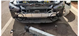 Screen Shot 2020-07-16 at 10.06.11 AM.webp