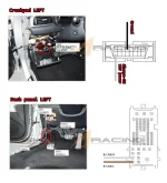 Proximity - G70.webp