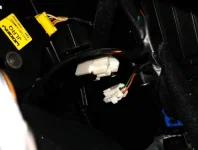 thermistor2.webp