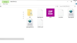 Screenshot (7).webp