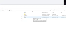 Screenshot (9).webp