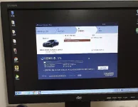 01F7AE79-9293-4E40-8F1B-CA6053CDDD02.webp