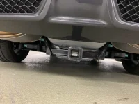 1596054767428.png 1596054767428.png