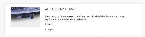 1596163159193.png 1596163159193.png